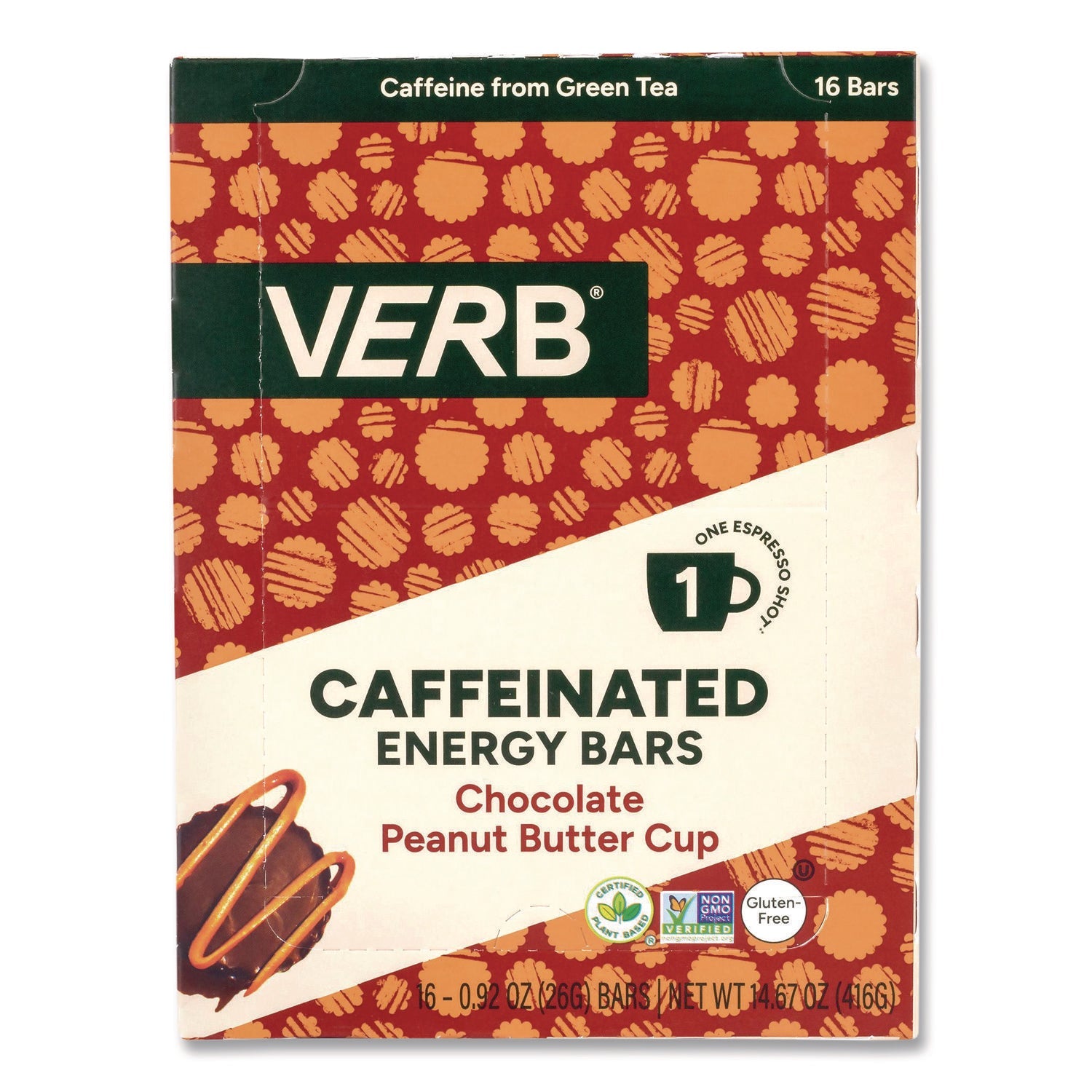 verb-energy®-caffeinated-energy-bar-chocolate-peanut-butter-cup-0-92-oz-bar-16-box-grr22002524_1